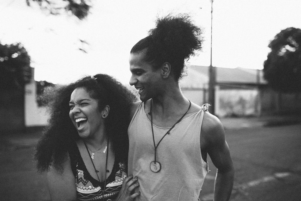 Poli e Sassá - 2 - 20