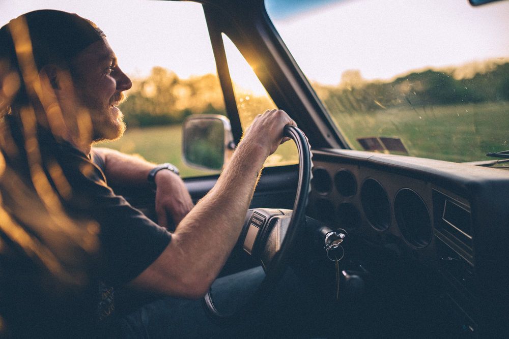 Kari e Kevin - 2 - 4