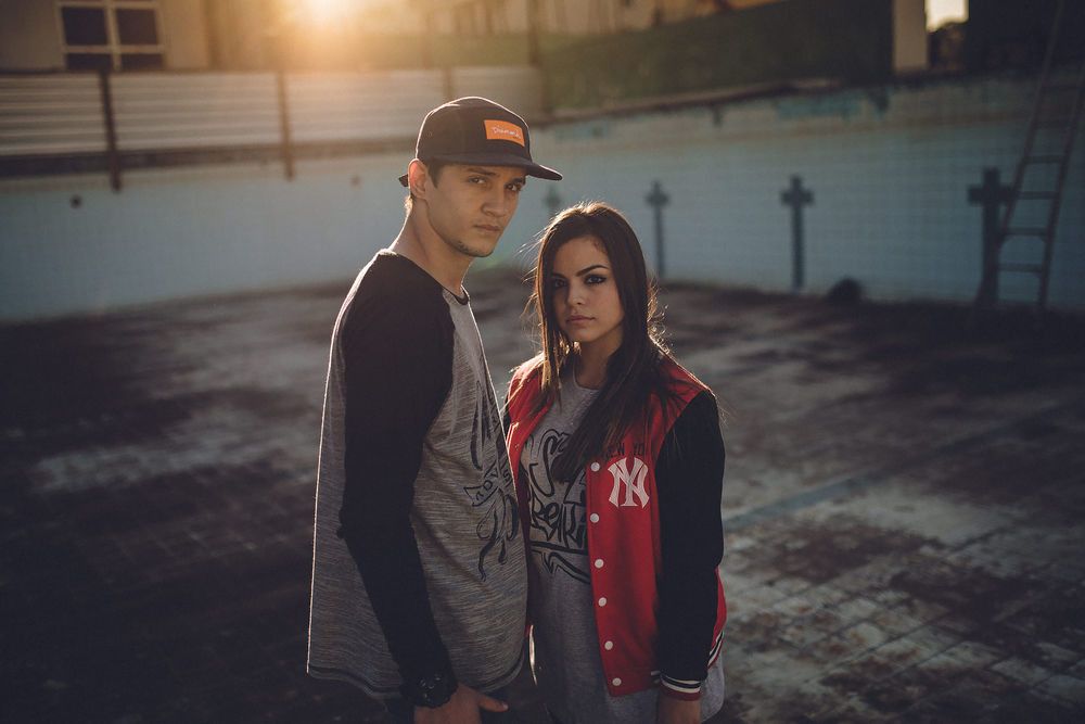 Just Dance {Pry+TM} - 2 - 9