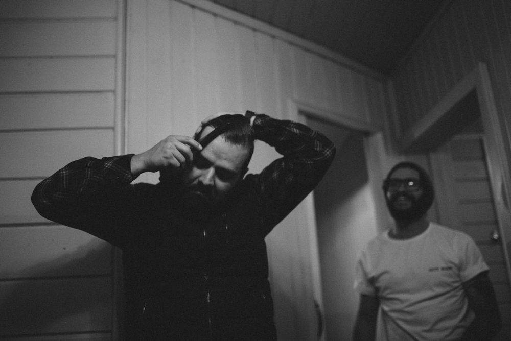 Fifty Riders Lifestyle - 2 - 38