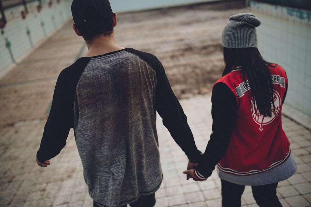 Just Dance {Pry+TM} - 2 - 11