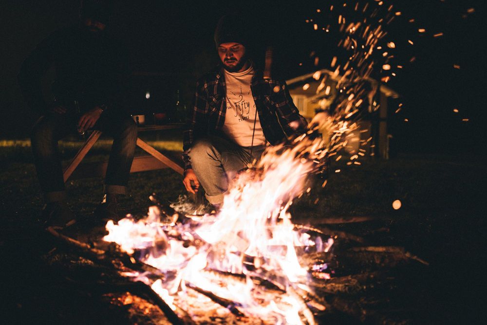 Fifty Riders Lifestyle - 2 - 28