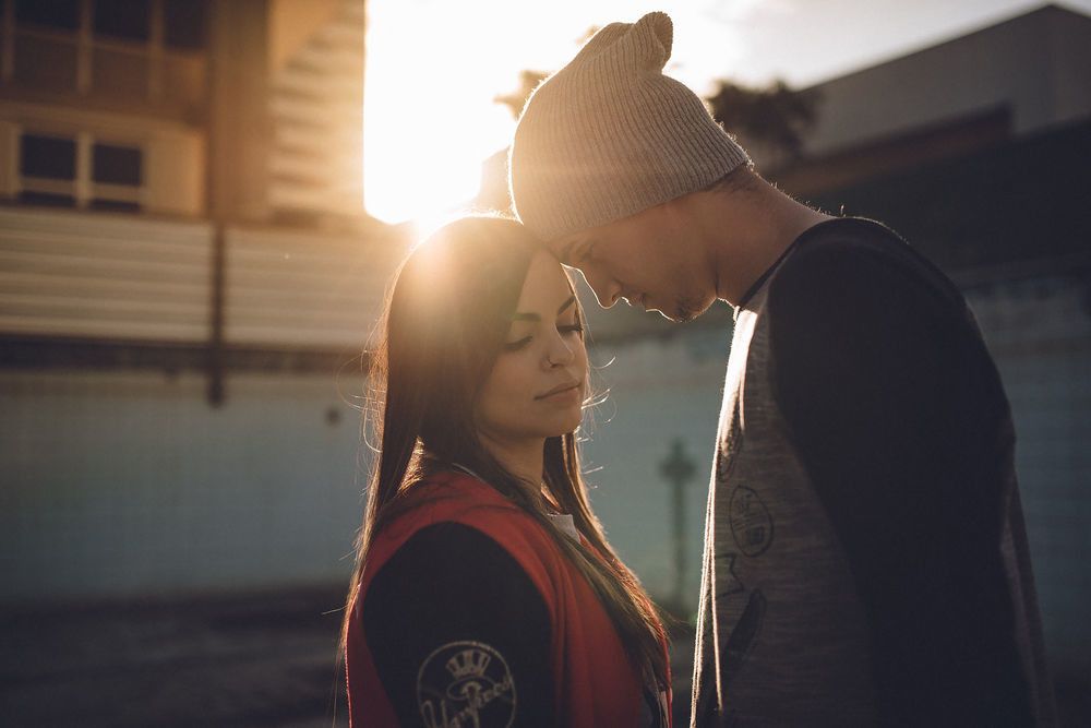 Just Dance {Pry+TM} - 2 - 5