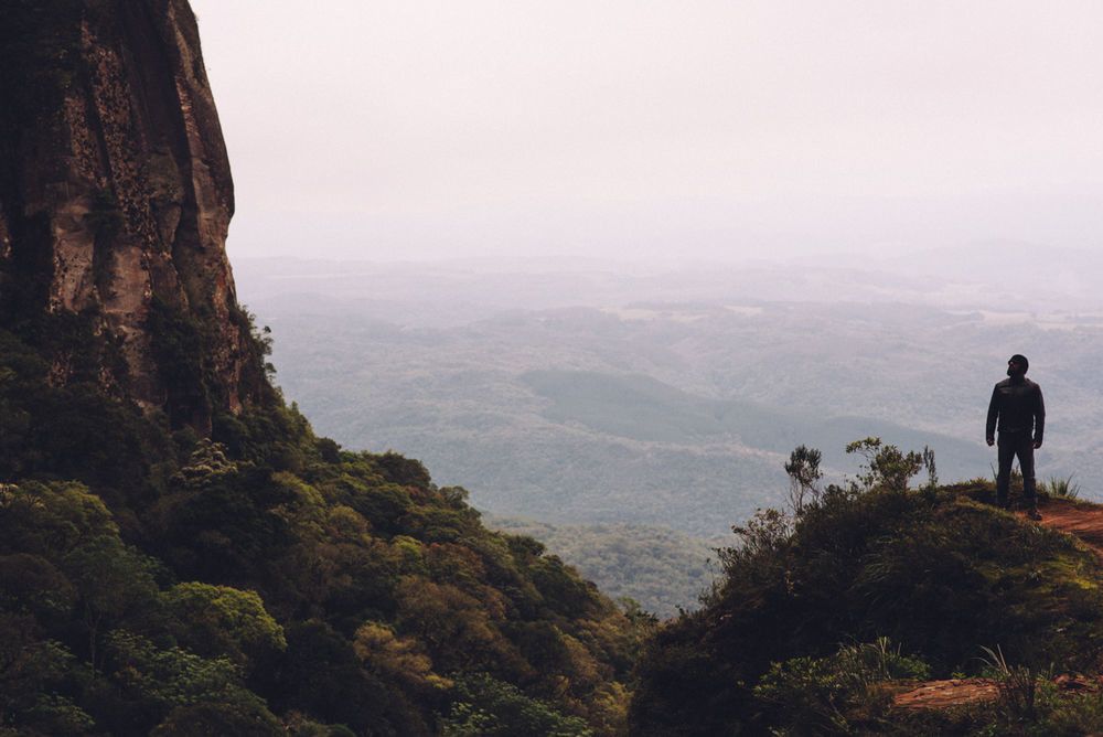 Fifty Riders Lifestyle - 2 - 12