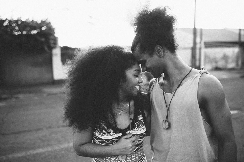 Poli e Sassá - 2 - 9