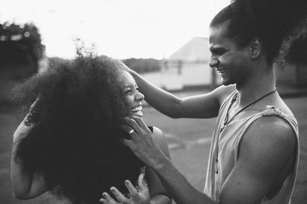 Poli e Sassá - 2 - 21