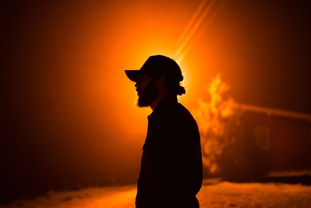 Fifty Riders Lifestyle - 2 - 36