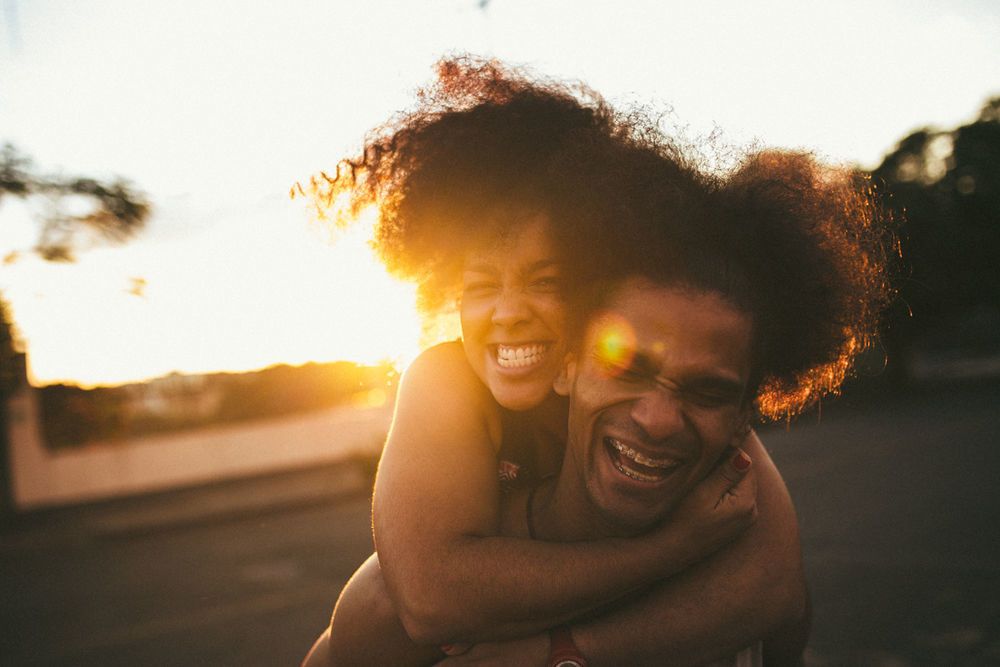 Poli e Sassá - 2 - 27