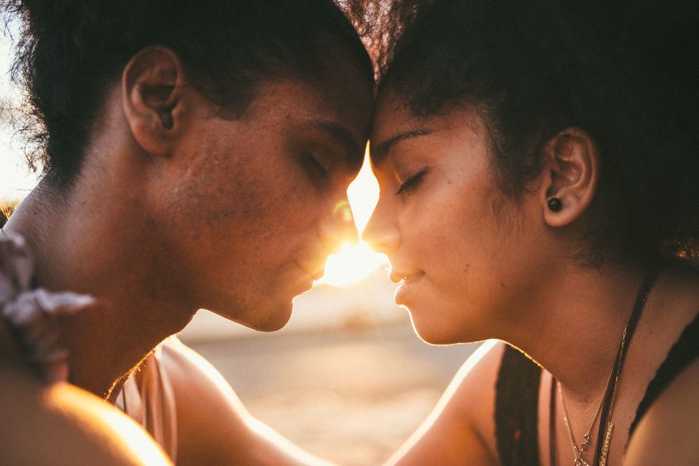 Poli e Sassá - 2 - 25