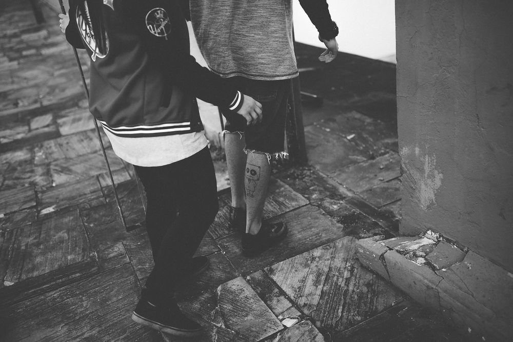 Just Dance {Pry+TM} - 2 - 19