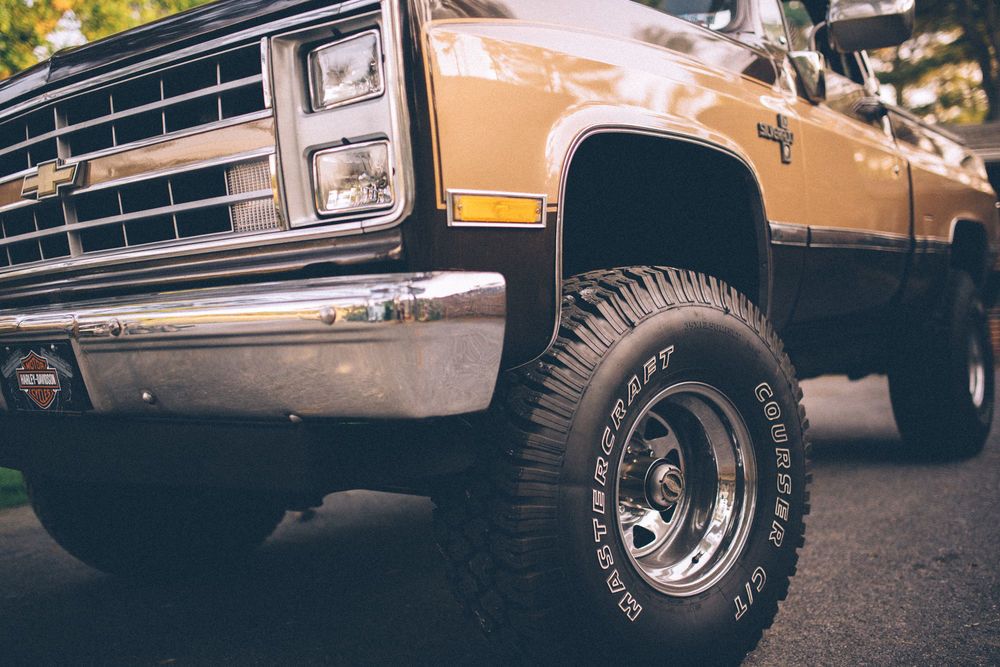 Kari e Kevin - 2 - 20