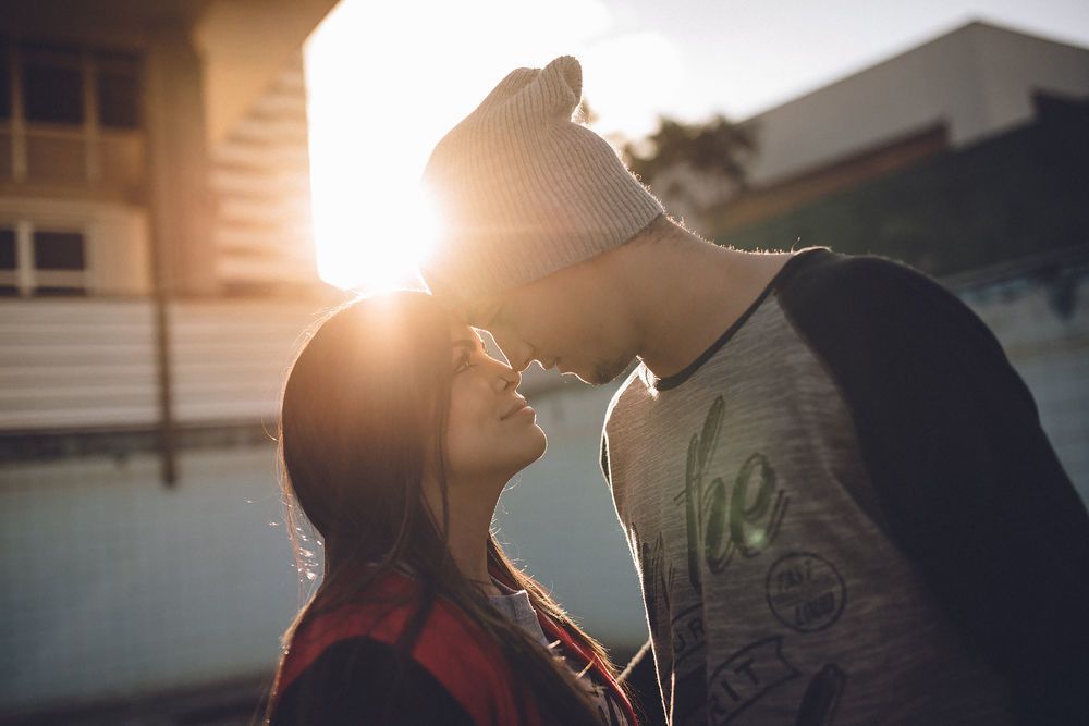 Just Dance {Pry+TM} - 2 - 22