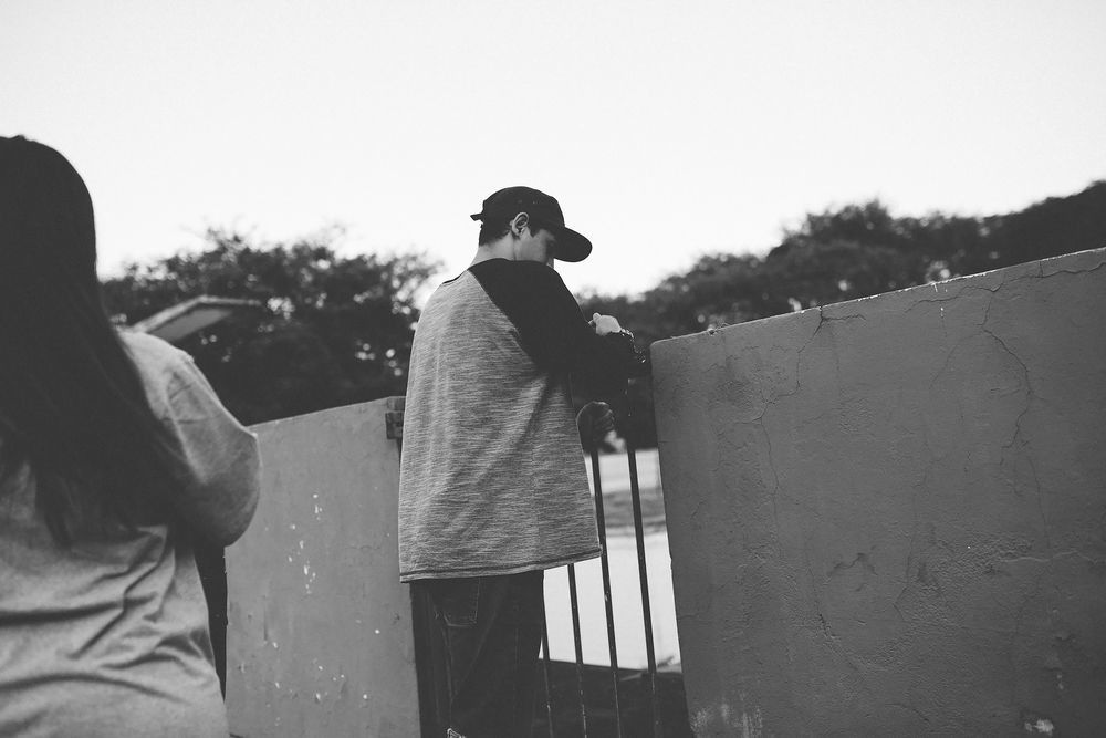 Just Dance {Pry+TM} - 2 - 23