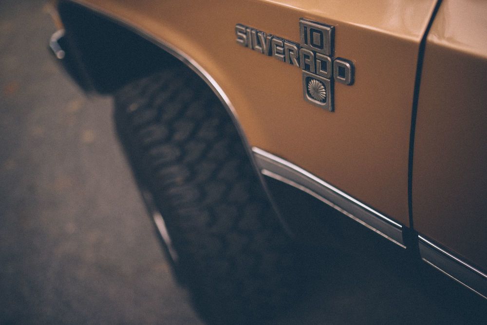 Kari e Kevin - 2 - 24