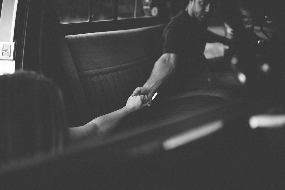 Kari e Kevin - 2 - 23