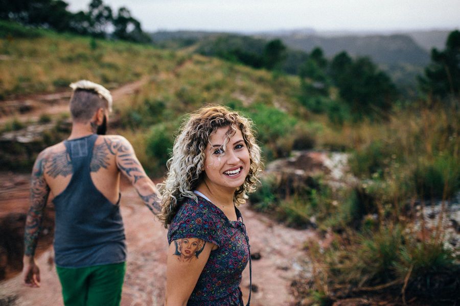 Tainá e William - 2 - 20