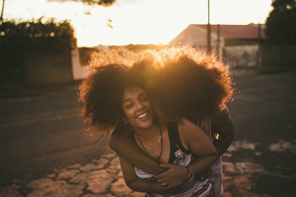 Poli e Sassá - 2 - 29