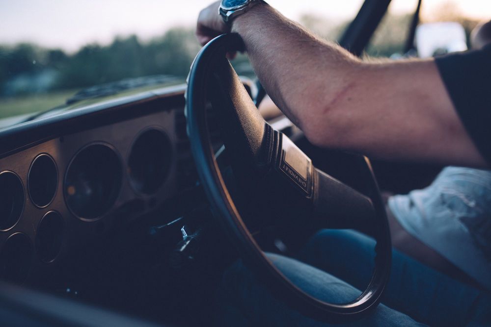 Kari e Kevin - 2 - 27