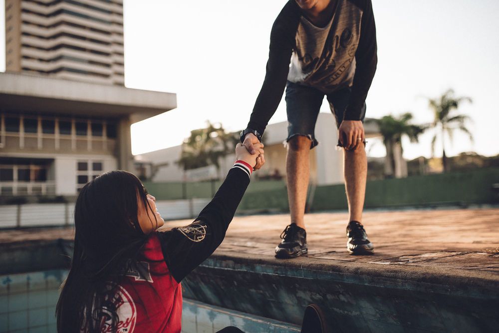 Just Dance {Pry+TM} - 2 - 28