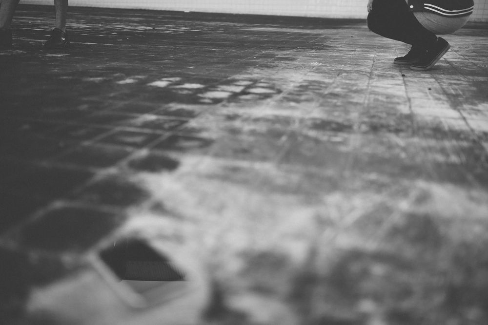 Just Dance {Pry+TM} - 2 - 32