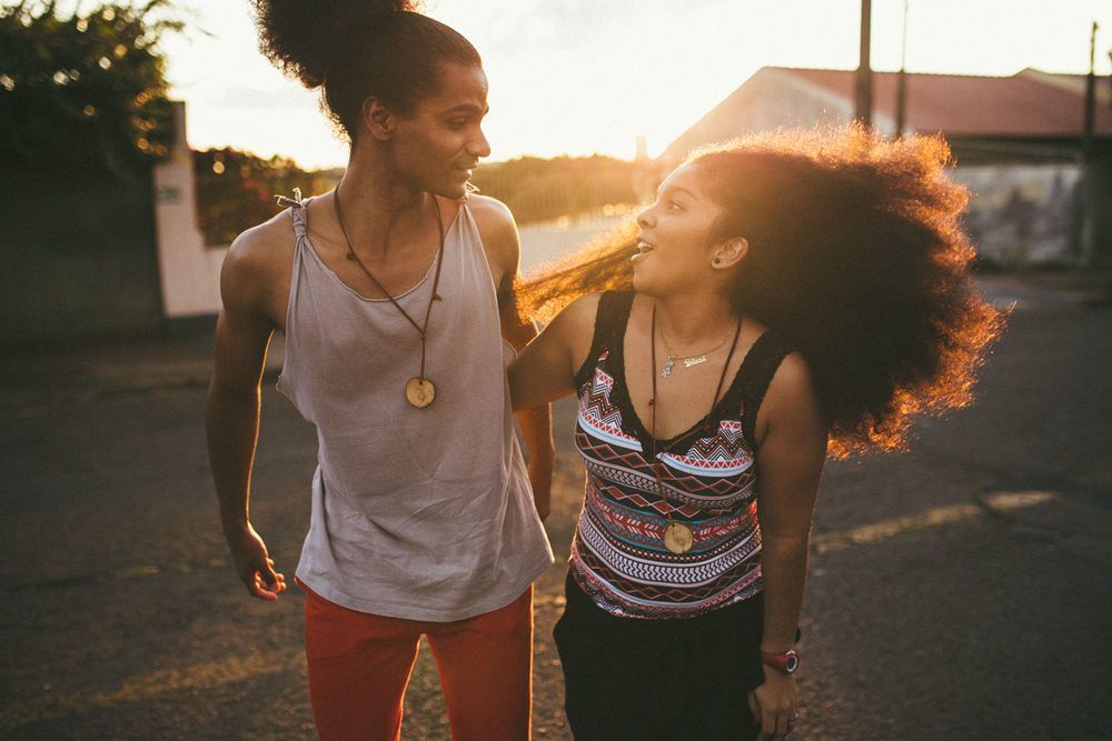 Poli e Sassá - 2 - 32