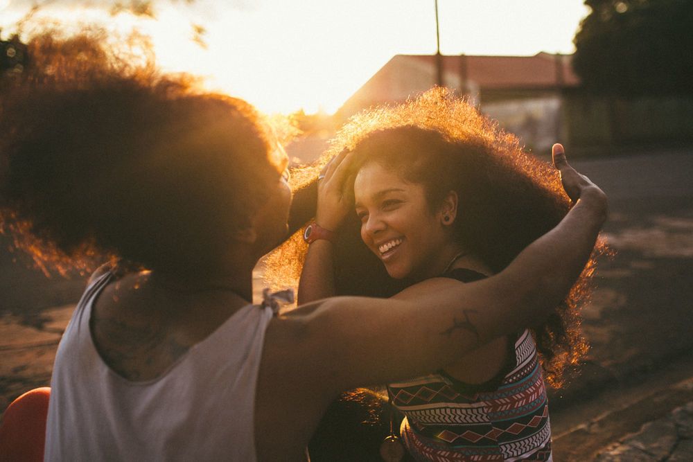 Poli e Sassá - 2 - 33