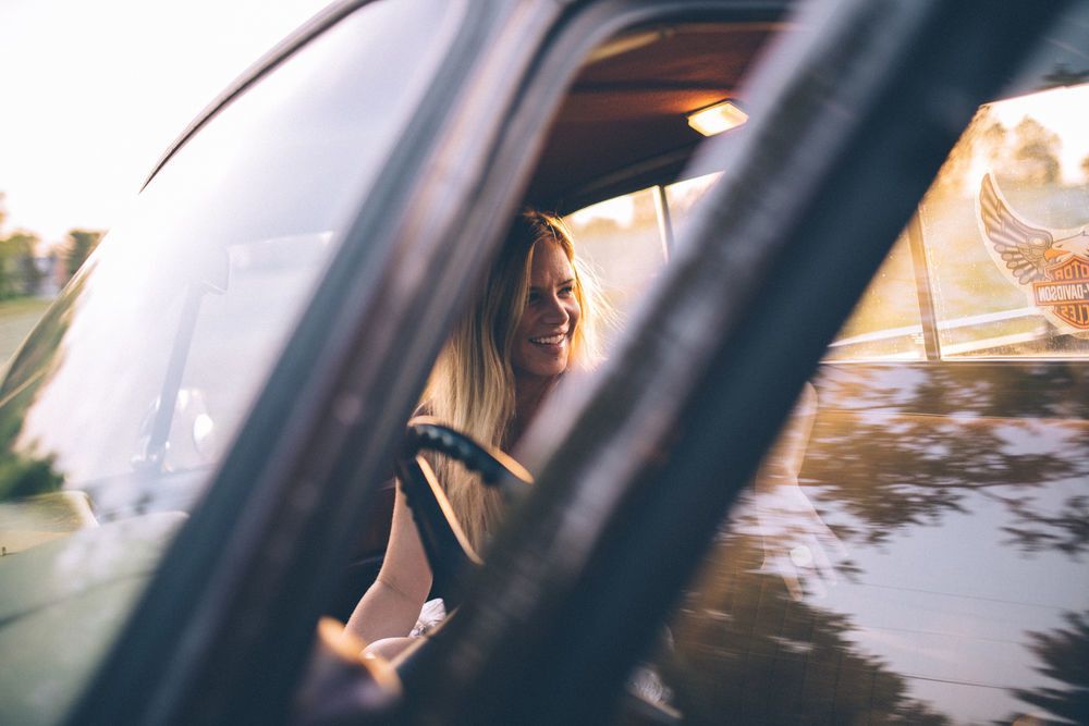 Kari e Kevin - 2 - 31