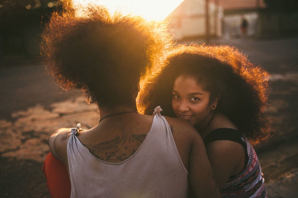 Poli e Sassá - 2 - 36