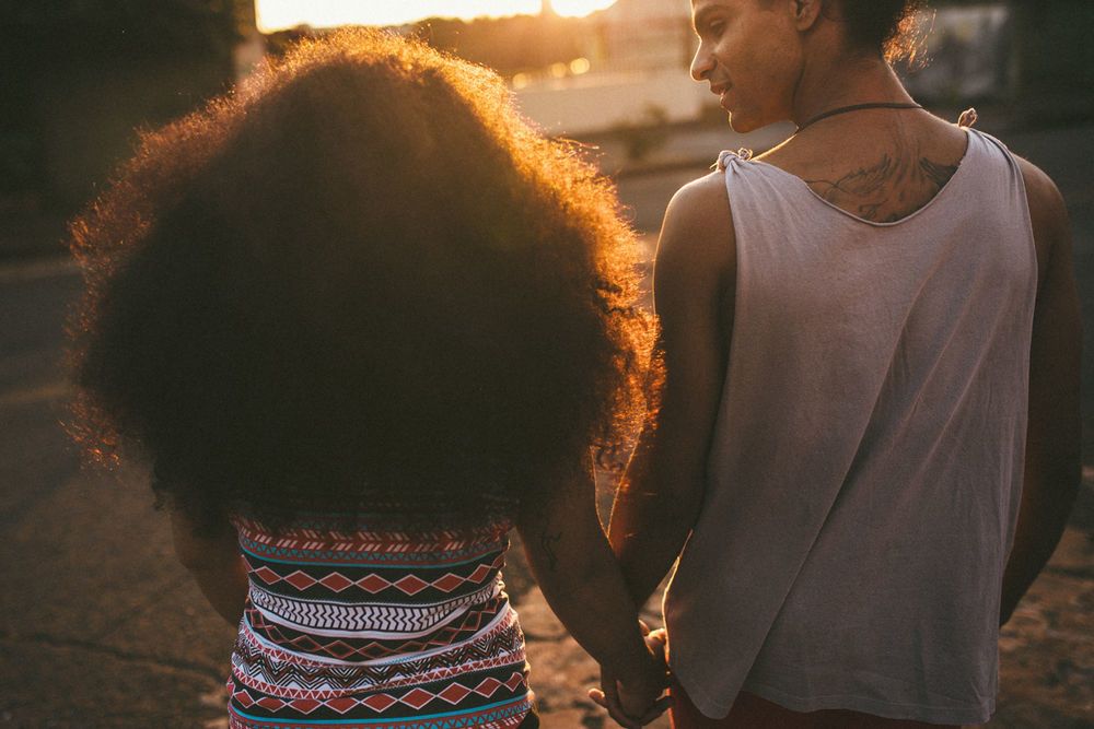 Poli e Sassá - 2 - 37