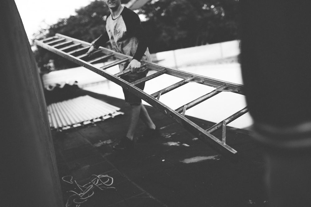 Just Dance {Pry+TM} - 2 - 33