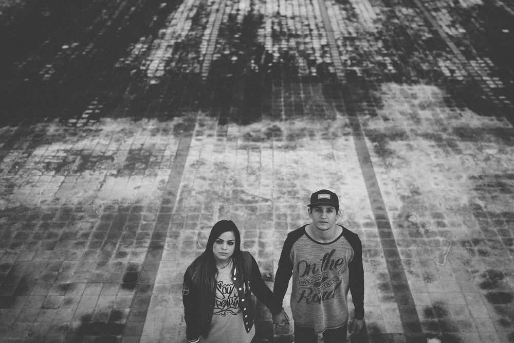 Just Dance {Pry+TM} - 2 - 34