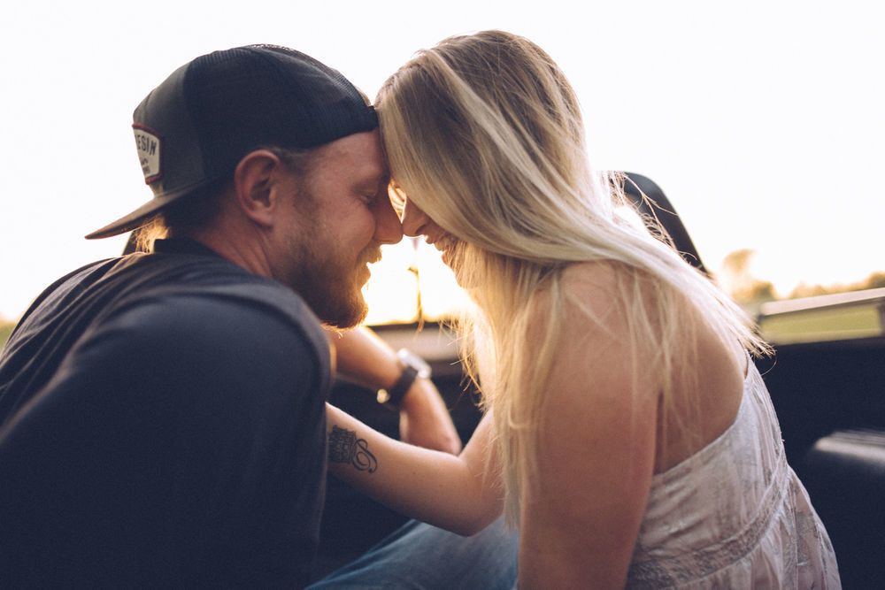 Kari e Kevin - 2 - 32