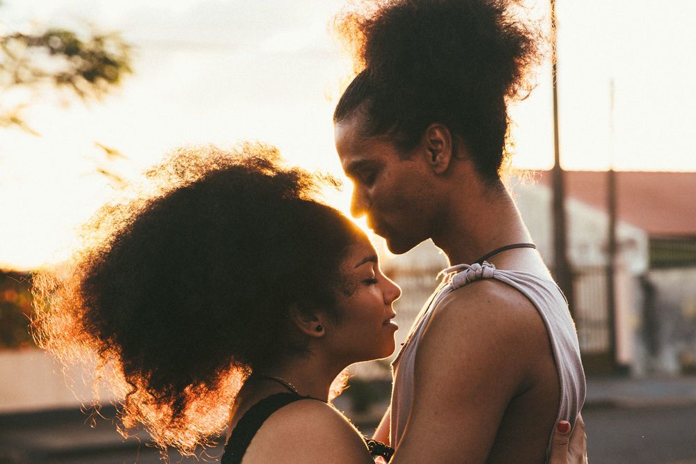 Poli e Sassá - 2 - 39