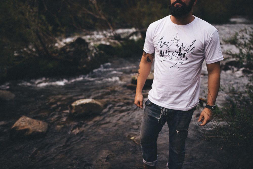 Fifty Riders Lifestyle - 2 - 49