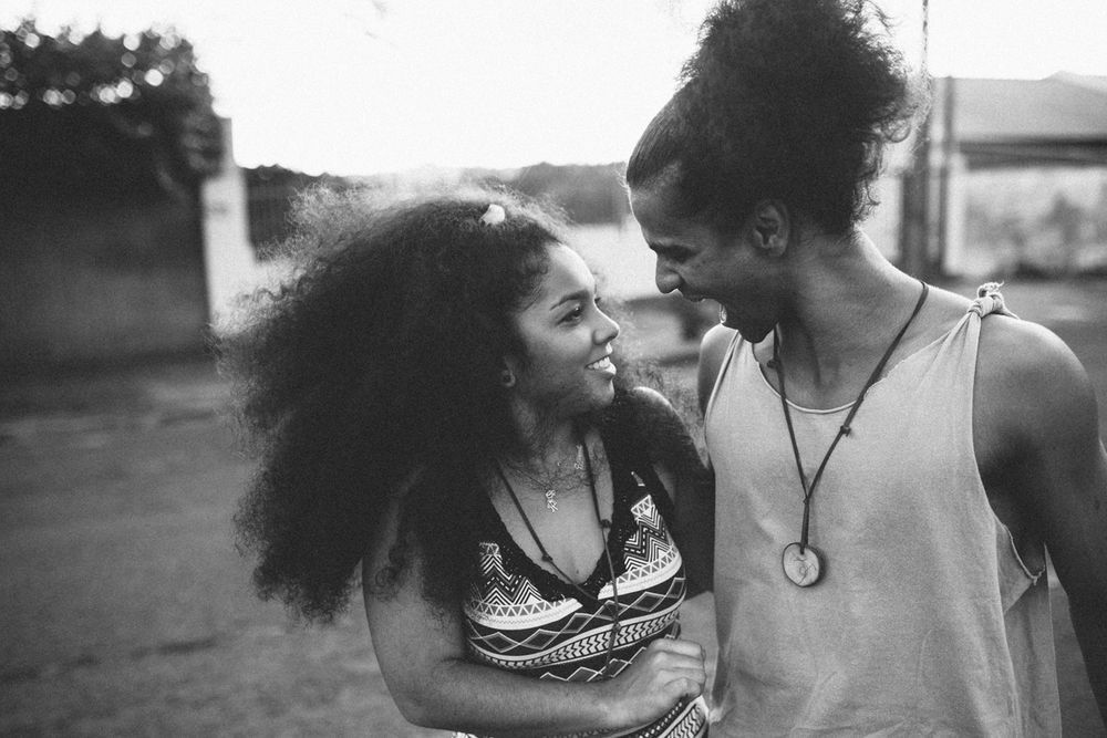 Poli e Sassá - 2 - 40