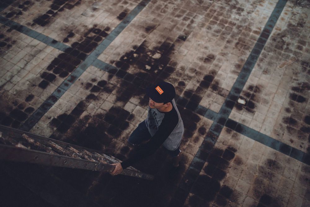 Just Dance {Pry+TM} - 2 - 36