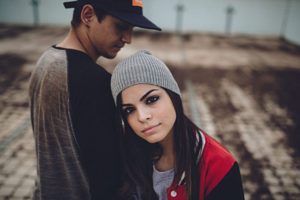 Just Dance {Pry+TM} - 2 - 38