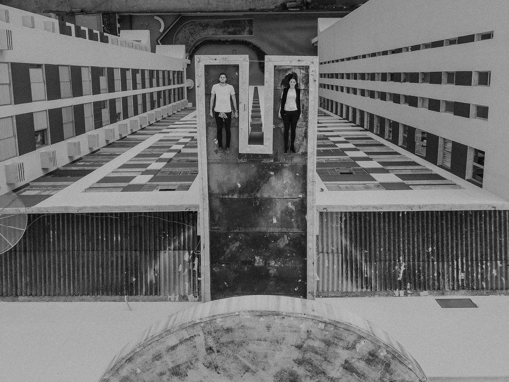 Tamo na Itália meu povo!!!! - 12 - 32