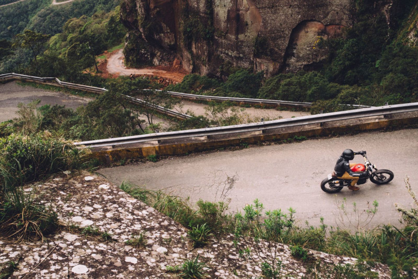 Fotógrafo em Urubici - 28 - 28