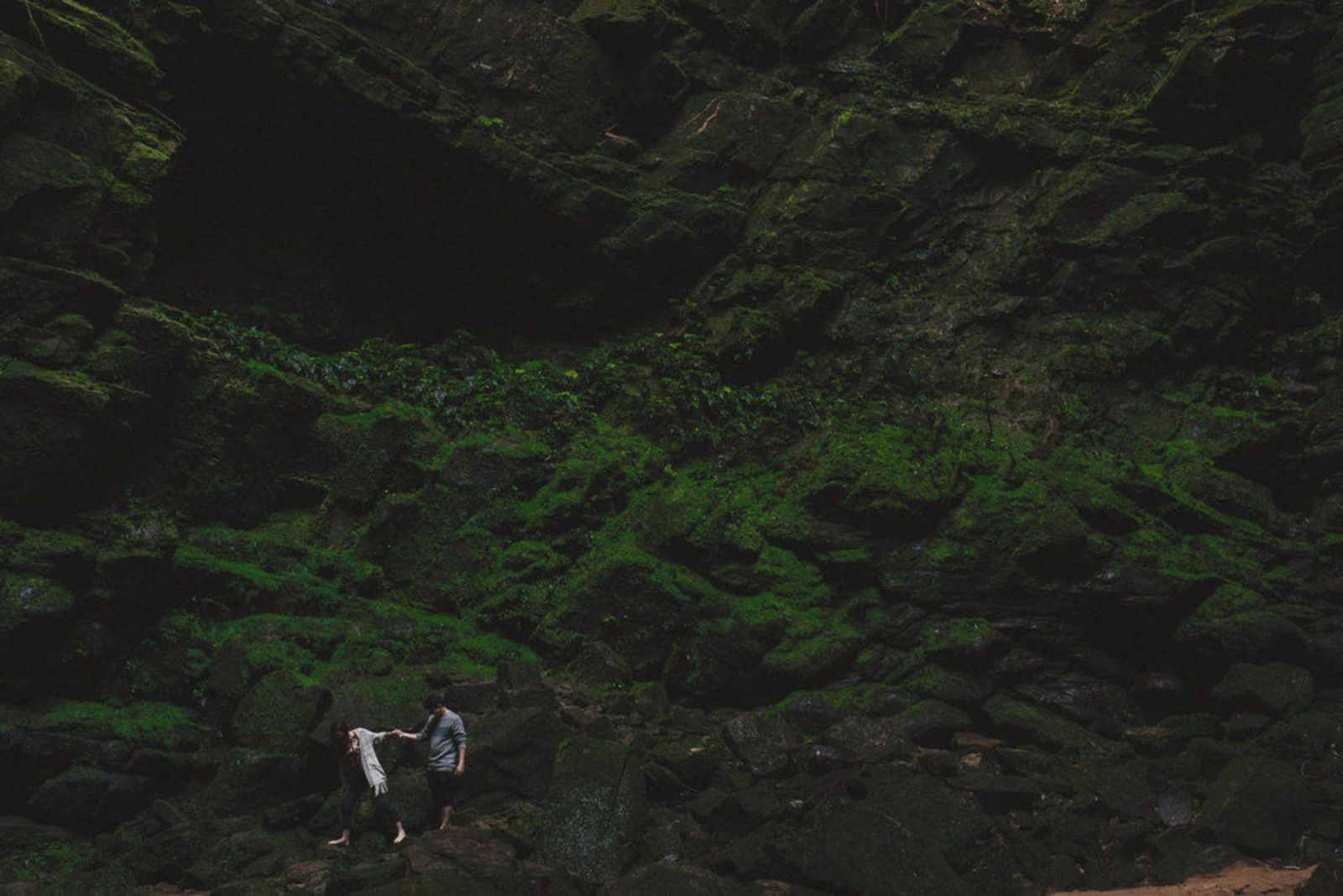 Fotógrafo em Urubici - 28 - 43