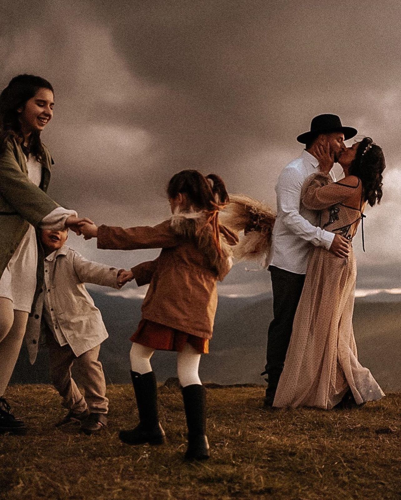 Fotógrafo em Urubici - 28 - 29