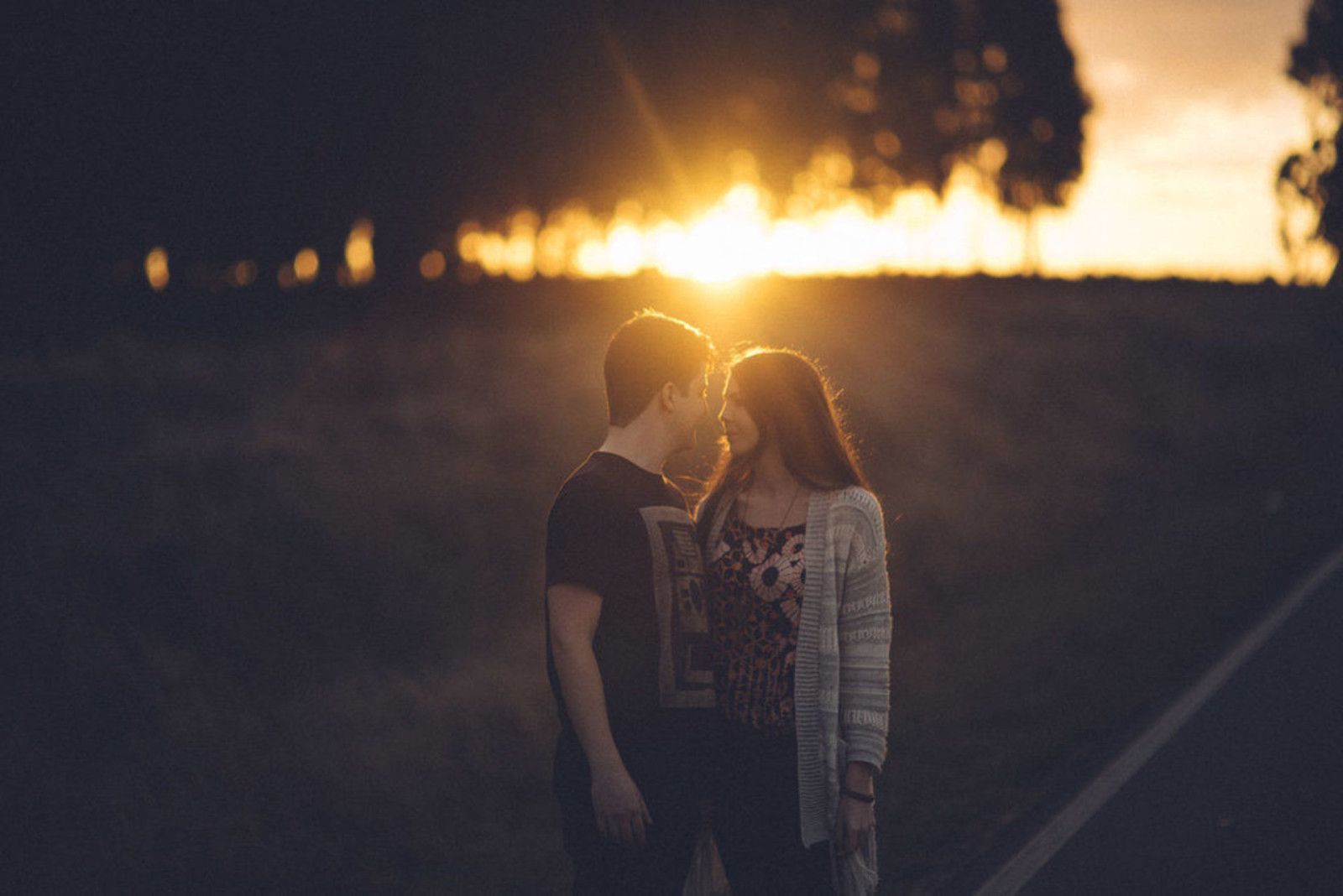 Fotógrafo em Urubici - 28 - 35