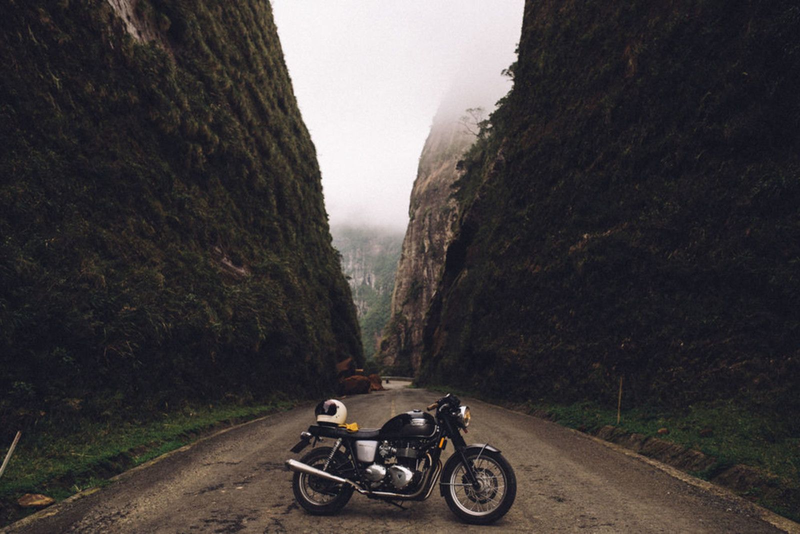 Fotógrafo em Urubici - 28 - 38