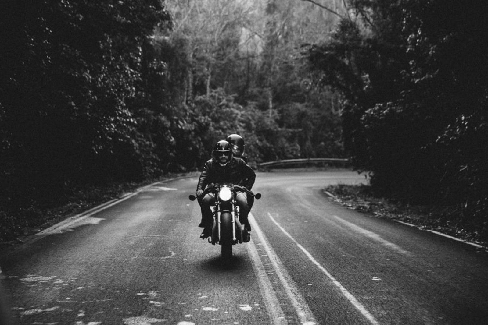 Fotógrafo em Urubici - 28 - 39