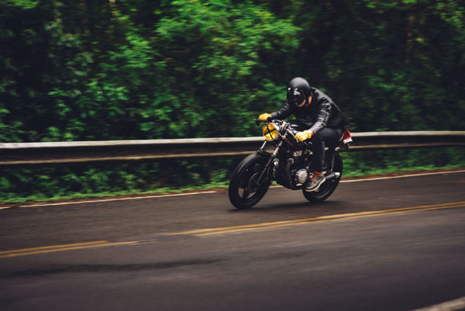 Fotógrafo em Urubici - 28 - 25