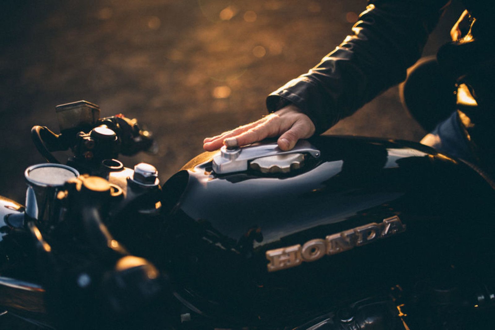 Fotógrafo em Urubici - 28 - 26