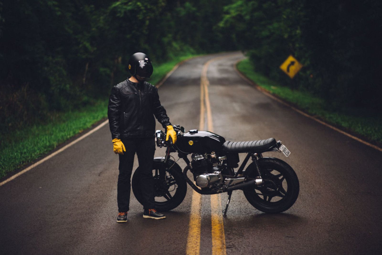 Fotógrafo em Urubici - 28 - 14