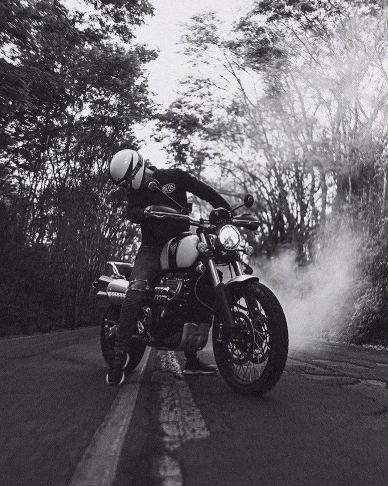 Fotógrafo em Urubici - 28 - 20