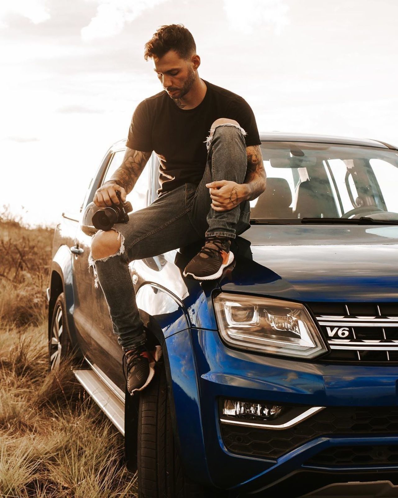 Fotógrafo em Urubici - 28 - 17