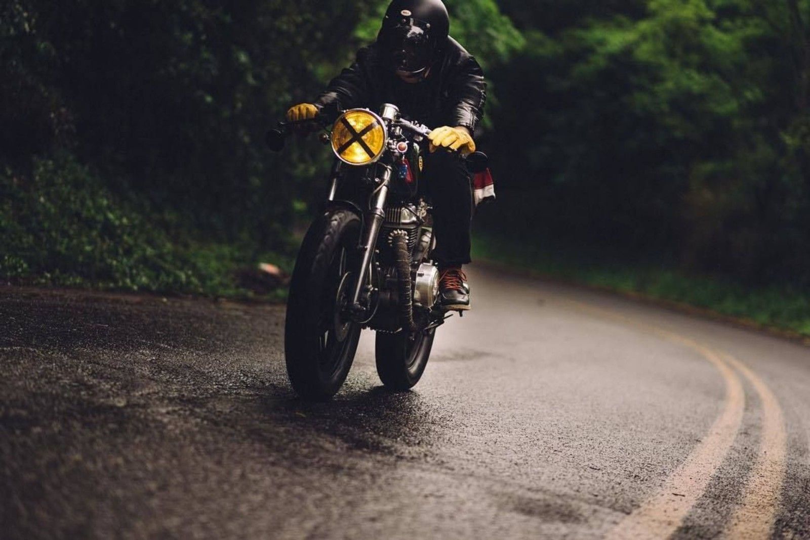 Fotógrafo em Urubici - 28 - 15